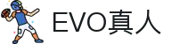 EVO视讯_EVO真人_官网